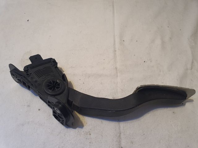 bontott MAZDA 6 Gázpedál (Elektromos)