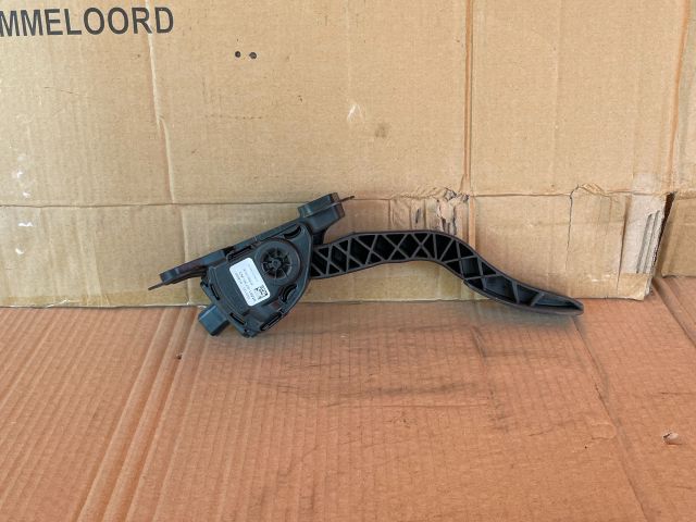 bontott MAZDA 6 Gázpedál (Elektromos)