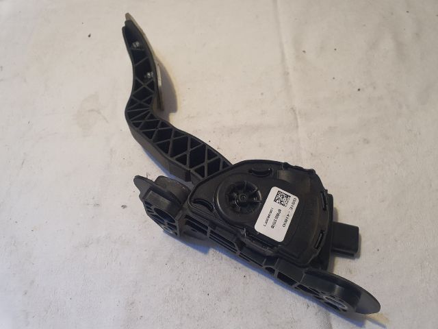 bontott MAZDA 6 Gázpedál (Elektromos)