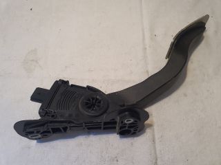 bontott MAZDA 6 Gázpedál (Elektromos)