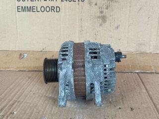 bontott MAZDA 6 Generátor