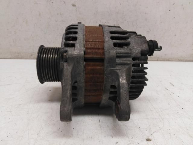 bontott MAZDA 6 Generátor