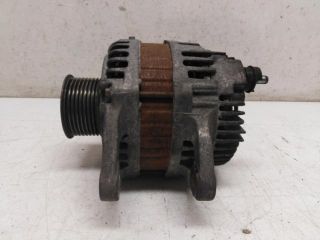 bontott MAZDA 6 Generátor