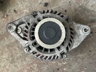 bontott MAZDA 6 Generátor