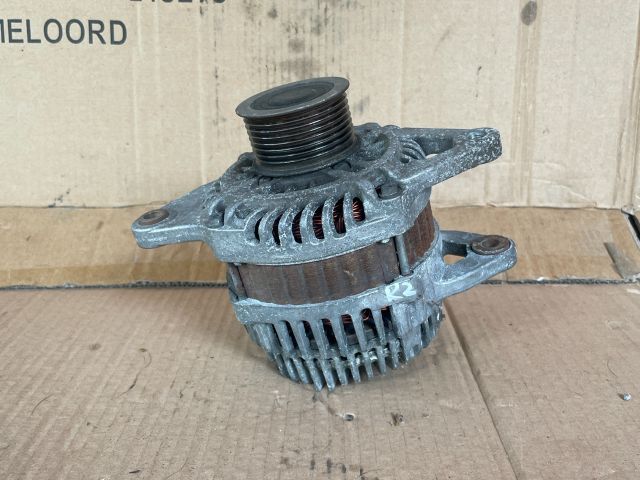 bontott MAZDA 6 Generátor