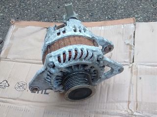 bontott MAZDA 6 Generátor