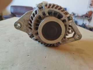 bontott MAZDA 6 Generátor