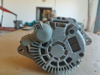 bontott MAZDA 6 Generátor