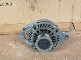 bontott MAZDA 6 Generátor