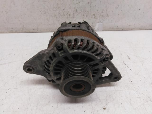 bontott MAZDA 6 Generátor