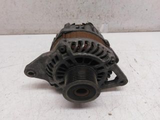 bontott MAZDA 6 Generátor