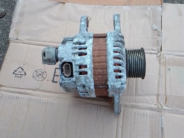 bontott MAZDA 6 Generátor