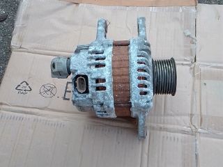 bontott MAZDA 6 Generátor