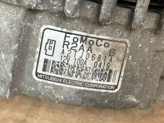 bontott MAZDA 6 Generátor