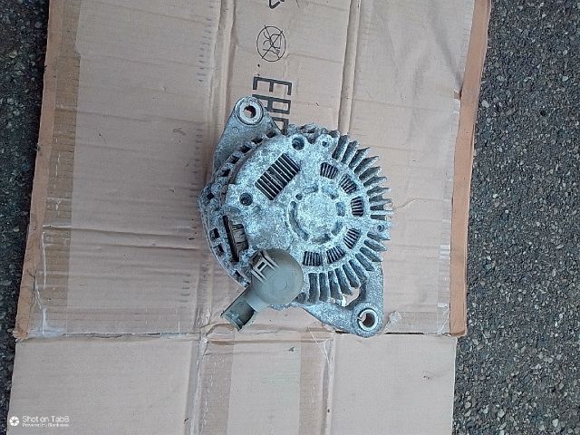 bontott MAZDA 6 Generátor