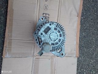 bontott MAZDA 6 Generátor