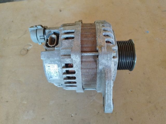 bontott MAZDA 6 Generátor