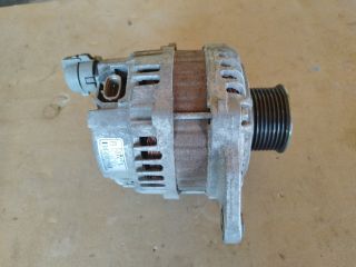 bontott MAZDA 6 Generátor