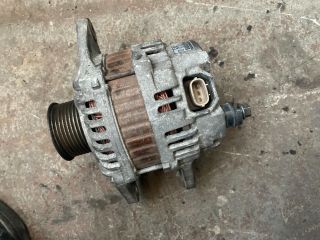 bontott MAZDA 6 Generátor