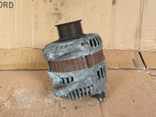 bontott MAZDA 6 Generátor