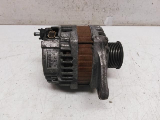 bontott MAZDA 6 Generátor