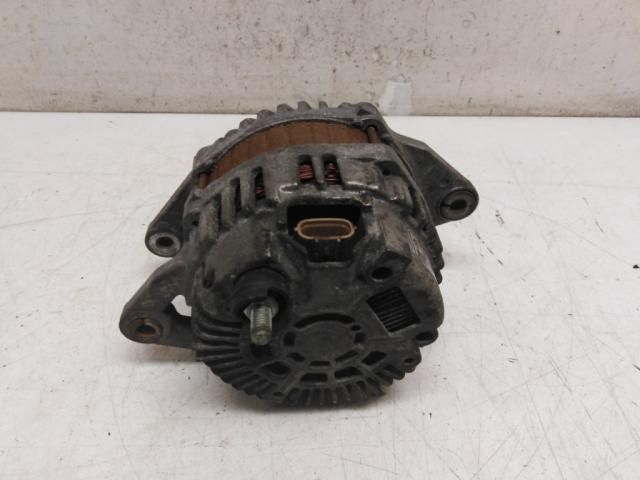 bontott MAZDA 6 Generátor