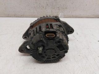 bontott MAZDA 6 Generátor