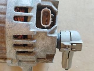 bontott MAZDA 6 Generátor