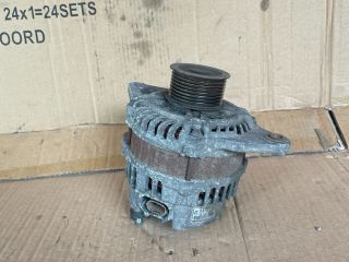 bontott MAZDA 6 Generátor