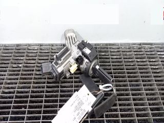 bontott MAZDA 6 Gyújtáskapcsoló