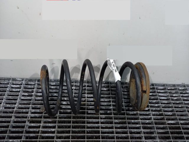 bontott MAZDA 6 Hátsó Rugó