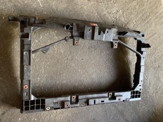 bontott MAZDA 6 Homlokfal (Üres lemez)