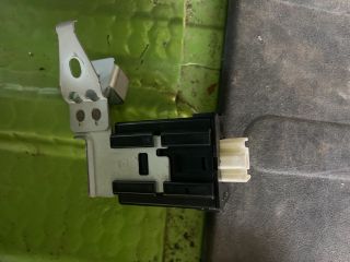 bontott MAZDA 6 Immobilizer Elektronika