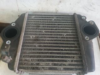 bontott MAZDA 6 Intercooler