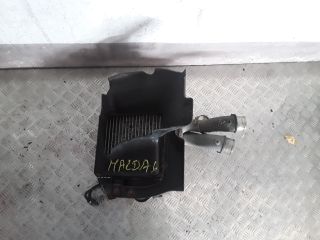bontott MAZDA 6 Intercooler