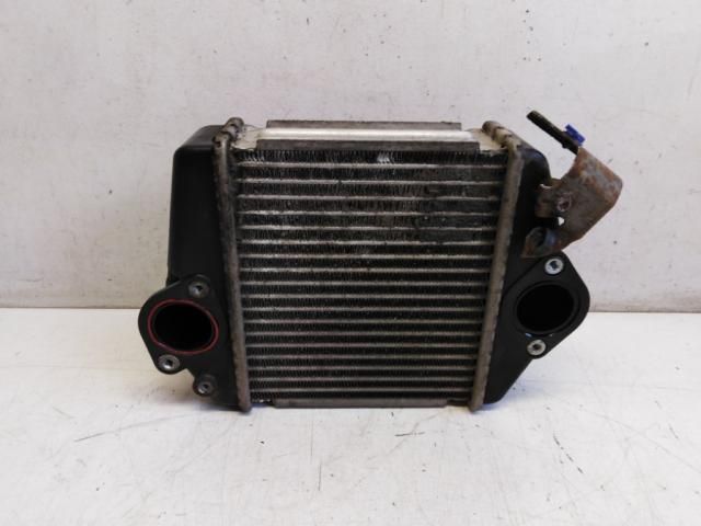 bontott MAZDA 6 Intercooler