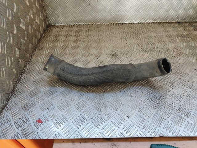 bontott MAZDA 6 Intercooler