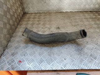 bontott MAZDA 6 Intercooler