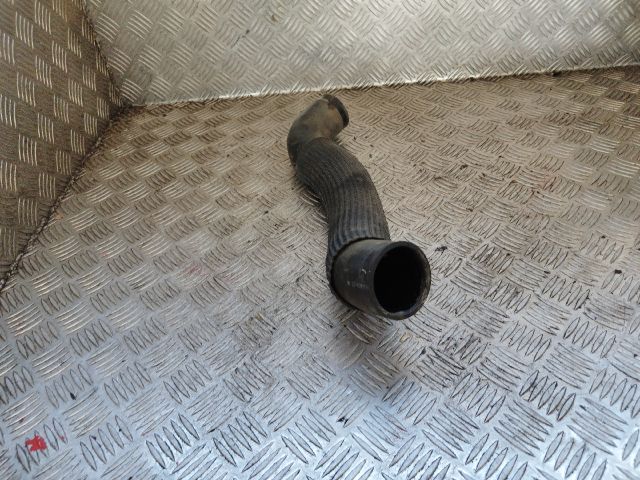 bontott MAZDA 6 Intercooler