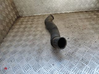 bontott MAZDA 6 Intercooler