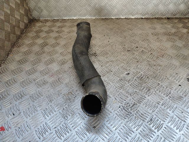 bontott MAZDA 6 Intercooler