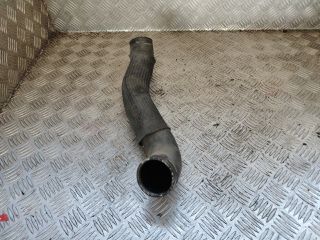 bontott MAZDA 6 Intercooler