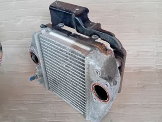 bontott MAZDA 6 Intercooler