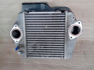 bontott MAZDA 6 Intercooler