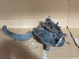 bontott MAZDA 6 Jobb első Csonkállvány Kerékaggyal