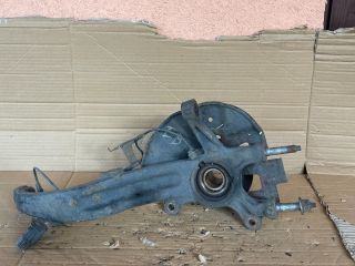 bontott MAZDA 6 Jobb első Csonkállvány Kerékaggyal