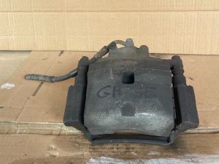 bontott MAZDA 6 Jobb első Féknyereg Munkahengerrel