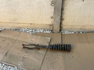 bontott MAZDA 6 Jobb első Gólyaláb (Lengécsillapító, Rugó)