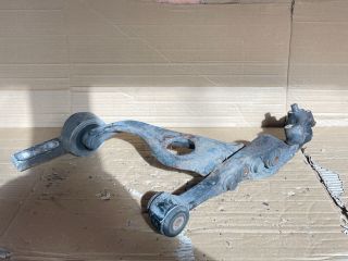 bontott MAZDA 6 Jobb első Lengőkar