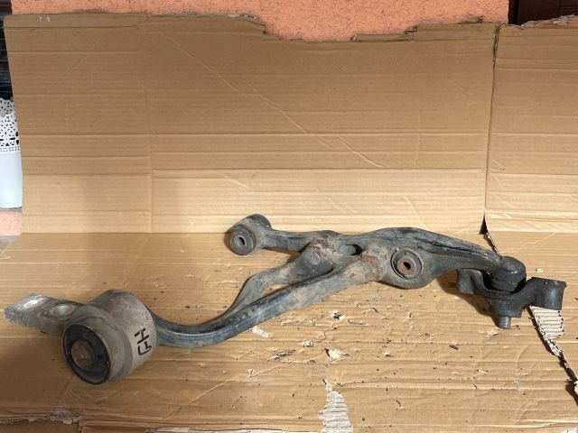 bontott MAZDA 6 Jobb első Lengőkar